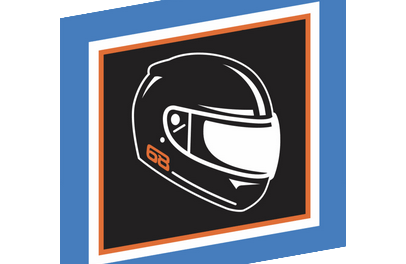 Hot Wheels Race Team Logo