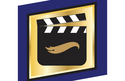 Hot Wheels Screen Time Logo