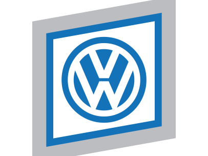 Hot Wheels Volkswagen